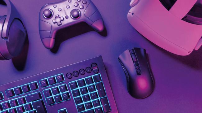 Girişimciler ‘oyunu’ sevdi | Ekonomi Haberleri