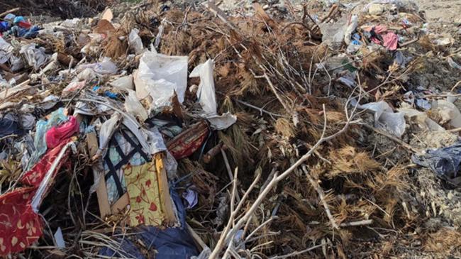 Bakanlık tespit etti! Ceza kesildi | Genel Haberler