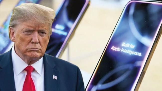 ‘Hiç kimse tarifeden muaf tutulmadı’ | Ekonomi Haberleri