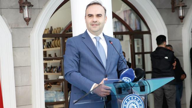 500 bin TL hibe desteği: Elektrikli araç şarj altyapısı için çağrı | Ekonomi Haberleri