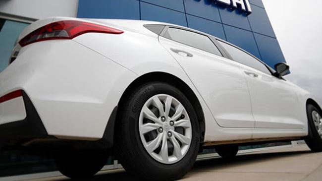 Dev marka fiyatları sabitledi... 95 bin liralık yükseliş olabilir | Ekonomi Haberleri