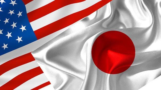 ABD ve Japonya ticaret görüşmelerine başlıyor | Ekonomi Haberleri