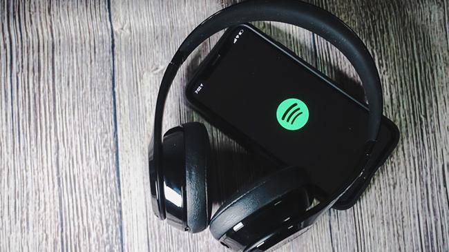 Spotify çöktü! Açıklama geldi... | Teknoloji Haberleri