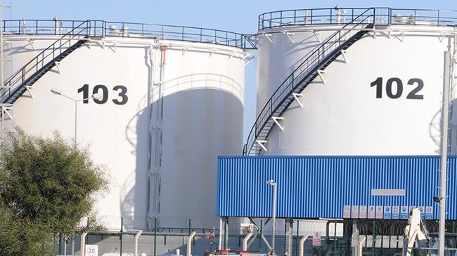 Avrupa'da sert kış ile gaz fiyatları zirve yaptı | Genel Haberler