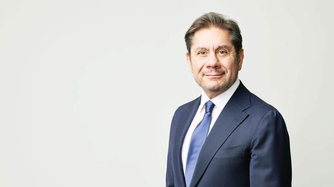 Ekonomiye 750 milyon dolar destek | Ekonomi Haberleri