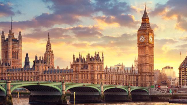 İngiltere'de 'British Steel' krizi... Dev şirket kapanma aşamasına geldi | Genel Haberler