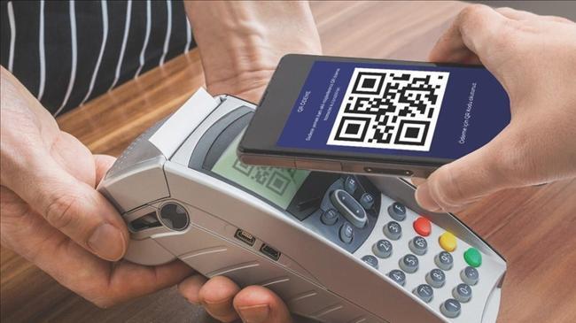 'Yemek kartına marketlerde harcama limiti' iddialarına yalanlama | Genel Haberler