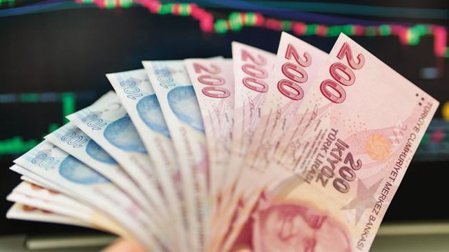 Mevduatta 3 ayın zirvesi | Ekonomi Haberleri