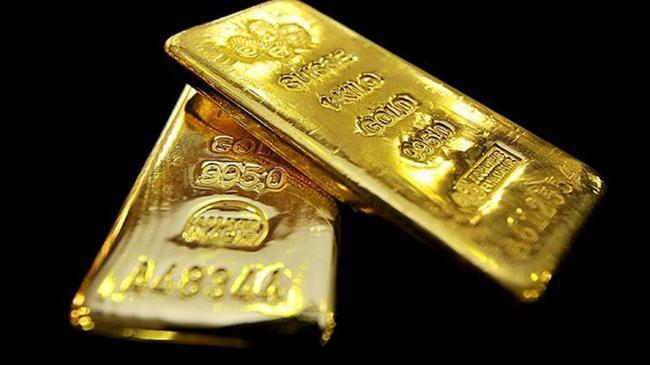 SON DAKİKA ALTIN FİYATLARI... 1 çeyrek altın, gram altın ve yarım altın ne kadar oldu? Altın fiyatları artmaya devam edecek mi? Zirve hedefi yükseldi!