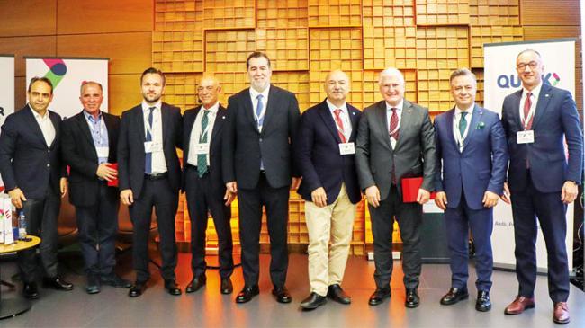 Yılda 10 milyon hasarlı araç sorgusu yapılıyor | Ekonomi Haberleri