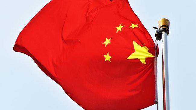 Çin'den tehdit gibi misilleme açıklaması | Ekonomi Haberleri