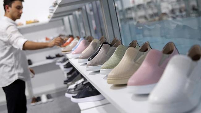 Reklam Kurulu'ndan dev markalara domuz derisi cezası | Genel Haberler