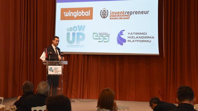 BTM uluslararası arenada büyüyecek | Ekonomi Haberleri