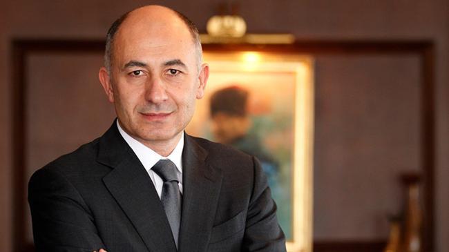 PP üretim tesisi ve terminali ile ekonomiye 300 milyon dolar doğrudan katkı hedefi | Ekonomi Haberleri