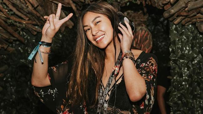 Miras değil alın teri! Taylor Swift'i tahtından etti... Bu yaşta akıl almaz servet | Genel Haberler