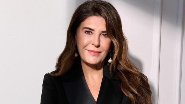 GYODER Başkanı Çekici: Deprem için üzerimize düşeni yapmalıyız | Konut Haberleri