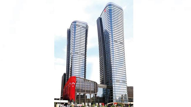 Ziraat Bankası’ndan 1.75 milyar dolarlık sendikasyon | Ekonomi Haberleri