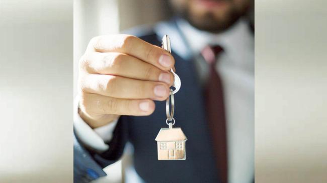 ‘Konutta deprem fırsatçılarına ceza yolda’ | Ekonomi Haberleri