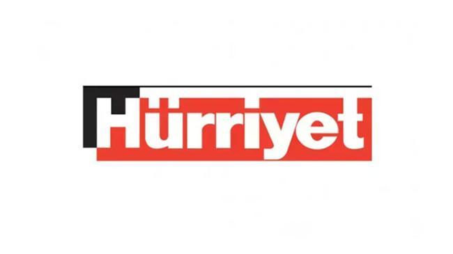 EMD 2024 Altın Kalem ödülleri verildi | Ekonomi Haberleri