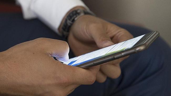 Ticaret savaşları telefon tarifelerine zam olarak yansıyacak | Teknoloji Haberleri