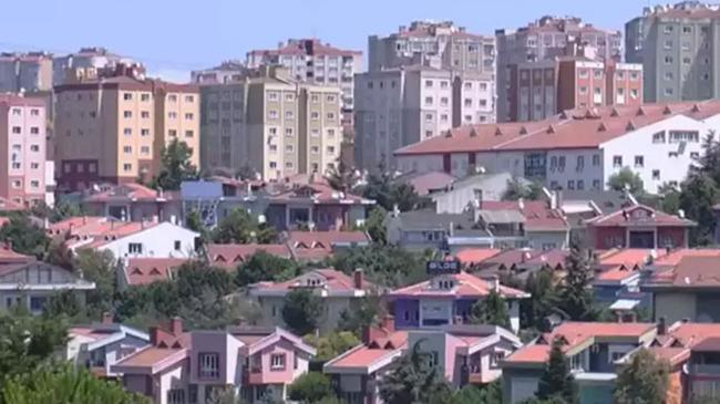 Hasar gören 2.187 konuttan DASK’a başvuru geldi: İşte İstanbul depreminin ilk bilançosu | Ekonomi Haberleri