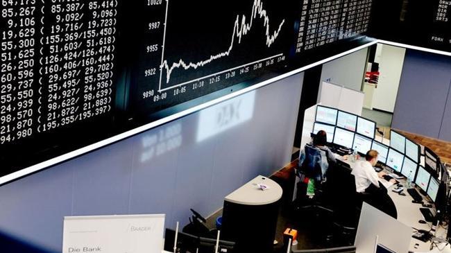 Avrupa borsalarında yükseliş bekleniyor | Piyasa Haberleri