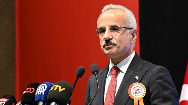 Ulaşım yapıları depreme hazır | Genel Haberler