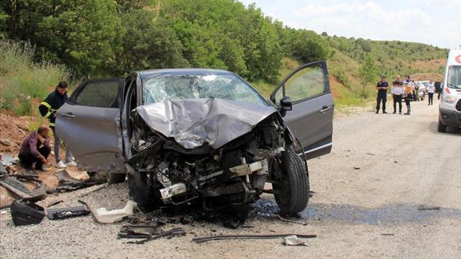 Araç sahipleri dikkat! Tam ve ağır hasarlı araçlarda önemli değişiklik | Genel Haberler