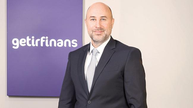 Günlük faiz 800 bin kullanıcı getirdi | Ekonomi Haberleri