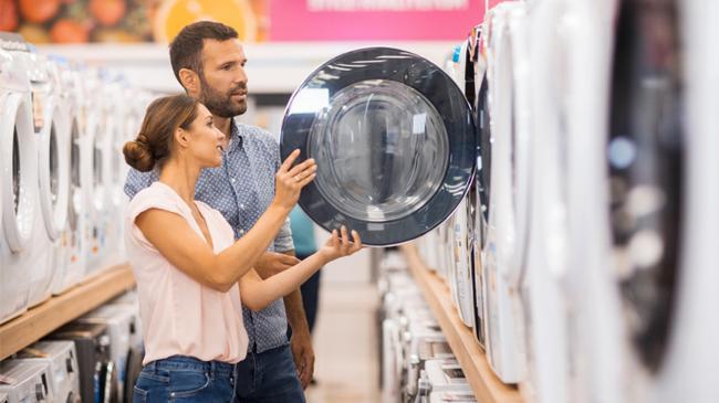 Evlenecek gençlere mobilya ve beyaz eşya indirimi | Genel Haberler