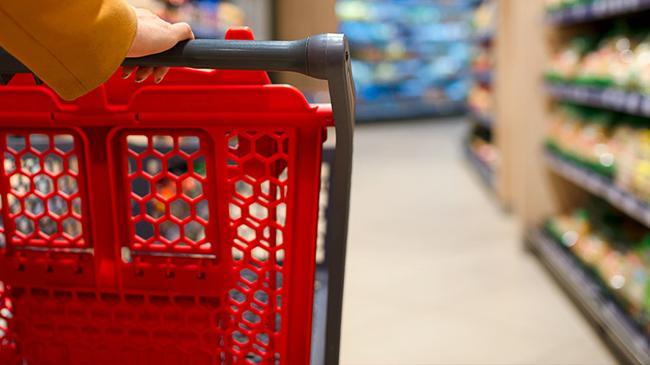 Ekonomik güven endeksi geriledi | Genel Haberler