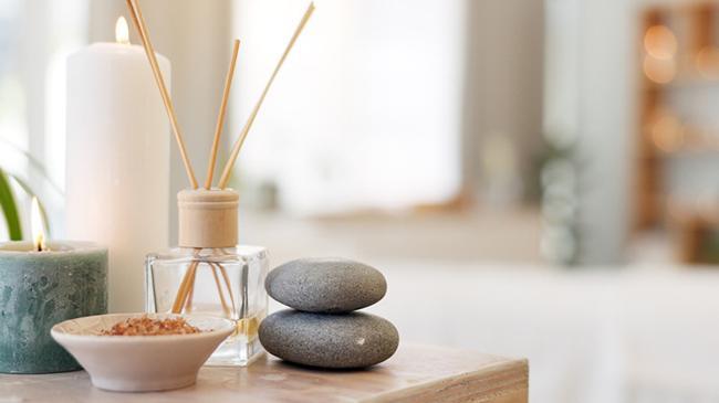 Bakanlık ifşa etti... Ünlü markaya ait oda kokuları toplatılıyor | Genel Haberler