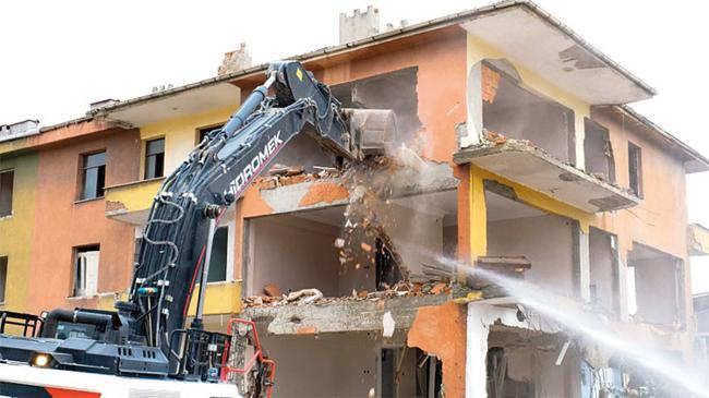 5 soruda yeni dönemin detayları: Dönüşümü hızlandıracak destek hamlesi | Ekonomi Haberleri