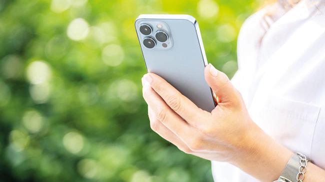 Apple’dan ‘casus yazılım’ uyarısı | Ekonomi Haberleri