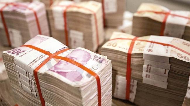 TL mevduat faizi ve KKM hesaplarıyla ilgili yeni karar | Ekonomi Haberleri