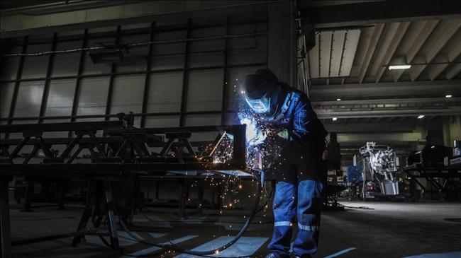 KOSGEB Kapasite Geliştirme Destek Programı'nda ikinci başvuru dönemi başladı | Teşvik Haberleri
