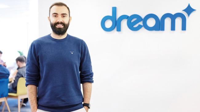 Oyun girişimine 2 milyar dolar yatırım | Ekonomi Haberleri