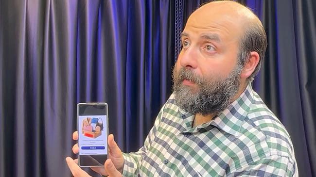 Bakanlık'tan sosyal medyadaki 'gizemli kutu' satışlarına inceleme | Genel Haberler