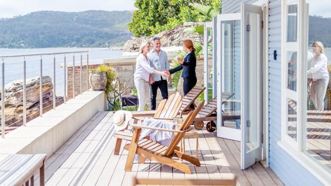 Yazlık evde 2025 tarifesi | Ekonomi Haberleri