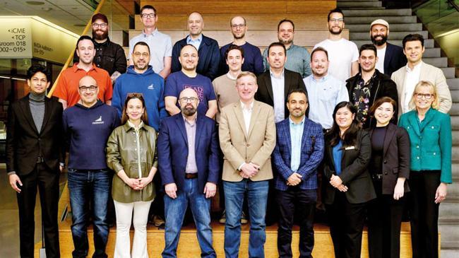 Pilot girişimleri Silikon Vadisi’nde | Ekonomi Haberleri