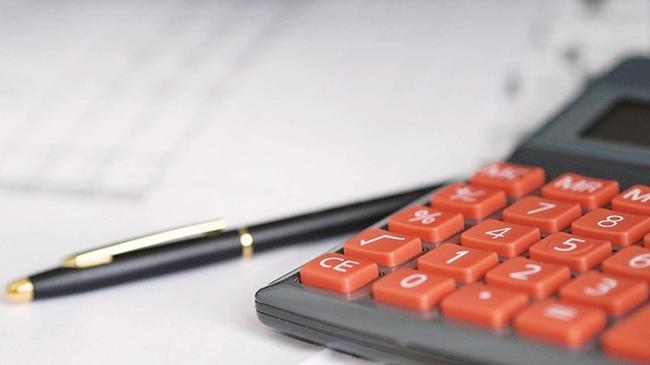 Vergi beyanında son gün bugün | Ekonomi Haberleri