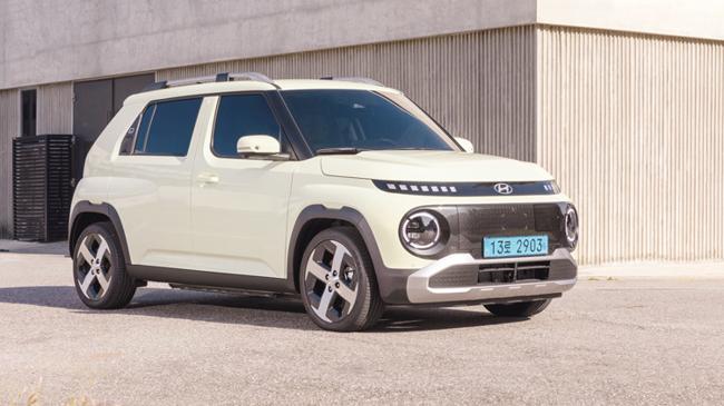 Yılın elektriklisi yakında geliyor | Ekonomi Haberleri