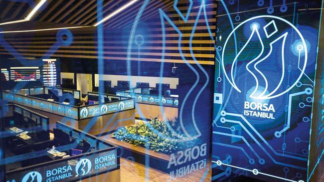 Borsada takas, bir işlem gününe düşebilir | Ekonomi Haberleri