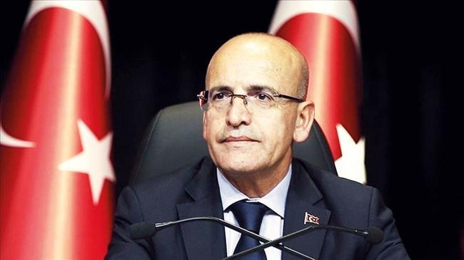 ‘Kiralar temmuzda normalleşecek’ | Ekonomi Haberleri