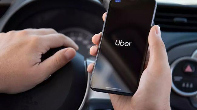 Uber’den Trendyol GO’ya 700 milyon dolar yatırım | Ekonomi Haberleri