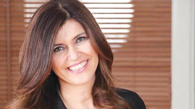 İş dünyası aydınlık yüzünü kaybetti | Ekonomi Haberleri