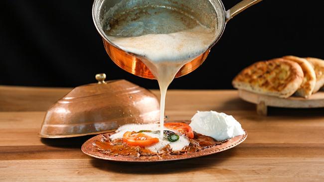 Bakanlık'tan karekod kararı... Market ve restoranlar için zorunlu kılındı | Genel Haberler