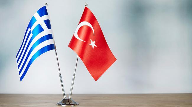 Türk-Yunan İş Forumu, İstanbul Ticaret Odası'nda düzenlendi | Genel Haberler