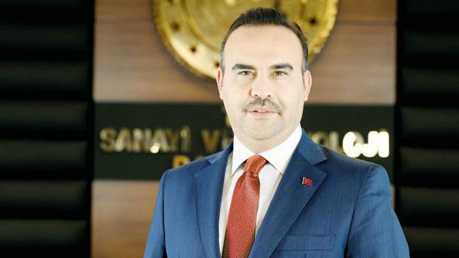 ‘Fırsatları kazanca dönüştüreceğiz’ | Ekonomi Haberleri