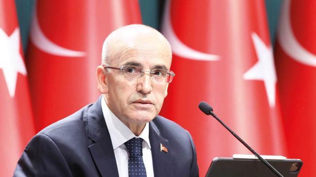 ‘Sanayiyi dönüştürerek rekabette güçleneceğiz’ | Ekonomi Haberleri